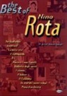 NINA ROTA, Nino Rota - NINO ROTA BEST OF PIANO