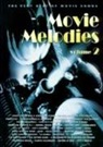 Various - MOVIE MELODIES VOL2 PIANOVOCAL