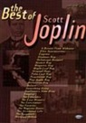 Scott Joplin - SCOTT JOPLIN BEST OF PIANO