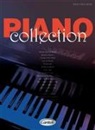Various - PIANO COLLECTION PVG
