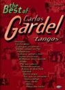 Carlos Gardel - CARLOS GARDEL TANGOS BEST OF PVG