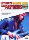 Jaco Pastorius - JACO PASTORIUS ULTIMATE MINUS 1 TAB
