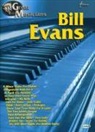 Bill Evans - BILL EVANS GREAT MUSICIANS PIANO