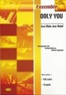 Buck Ram, A &amp; RAM RAND - ONLY YOU FLEXIBLE ENSEMBLE