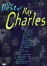 Ray Charles - RAY CHARLES BEST OF PVG
