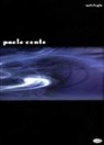 Paolo Conte - PAOLO CONTE ANTHOLOGY PVG