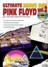 Pink Floyd - PINK FLOYD VOL 2 ULTIMATE MINUS 1 GTAB
