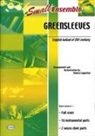 Henry Viii - GREENSLEEVES FLEXIBLE ENSEMBLE