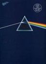 Pink Floyd - DARK SIDE OF MOON GTAB