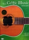 CIRO AR FIORENTINO - CELTIC MUSIC FOR CLASSICAL GUITARCD