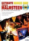 Yngwie Malmsteen - YNGWIE MALMSTEEN ULT MINUS 1 GTABCD