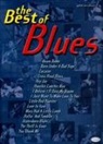 Various - BLUES BEST OF GTAB