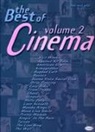 Various - CINEMA VOL2 BEST OF PVG