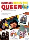 Queen - QUEEN ULTIMATE MINUS ONE GTABCD