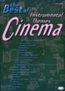 Various - INSTRUMENTAL CINEMA MES PIANO