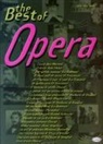 Various - OPERA BEST OF PVG