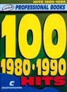 Various - 100 HITS 19801990 FAKEBOOK SOLFA