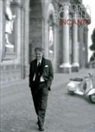Andrea Bocelli - INCANTO PVG