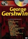 George Gershwin - GEORGE GERSHWIN GREAT MUSICIANS