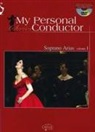 Various - SOPRANO ARIAS VOLUME 1 WITH DVD
