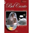 Various - SOPRANO ARIAS VOLUME 2 WITH DVD