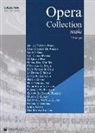 Various - OPERA COLLECTION MALE PVG