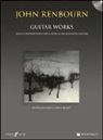 John Renbourn - JOHN RENBOURN GUITAR WORKS WITH CD