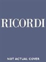 Gioacchino Rossini, Michael Collins - Otello