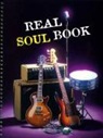 Various - REAL SOUL BOOK FAKE BOOK