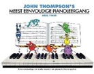 John Sylvanus Thompson - John Thompson's Meest Eenvoudige Pianoleergang 2