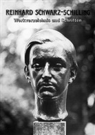 Margot Heller - Reinhard Schwarz-Schilling