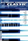 Jeromy Bessler, Norbert Opgenoorth - Electronic-Keyboard Songbook Classic
