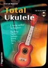 Gernot Rödder, Gernot Roedder - Total Ukulele