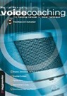 Karin Ploog - Voicecoaching (engl.)