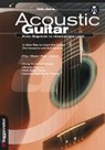 Ulrich Türk, Helmut Zehe - Acoustic Guitar - GB