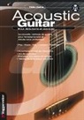 Ulrich Türk, Helmut Zehe - Acoustic Guitar - FR