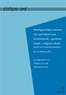 Klaus P Koch, Klaus-Peter Koch, Helmut Loos - Musikgeschichte zwischen West- und Osteuropa