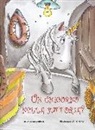 Lucia Emiliani, Tina Perko - Un unicorno nella fattoria?
