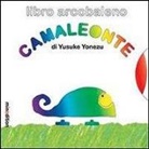 Yusuke Yonezu - Camaleonte