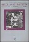 D. Tomasi - Bellezza e tristezza. Il cinema di Mizoguchi Kenji