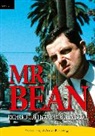 Richard Curtis, Robin Driscoll - Level 2: Mr Bean Book and Multi-ROM with MP3 Pack