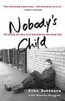 John Robinson, Brenda Sloggett - Nobody's Child