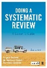 Angela Boland, Angela Cherry Boland, Angela Boland, Gemma Cherry, Rumona Dickson - Doing a Systematic Review