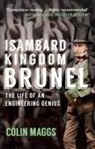 Colin Maggs - Isambard Kingdom Brunel