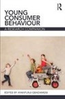 Ayantunji Gbadamosi, Ayantunji (University of East London Gbadamosi, Ayantunji Gbadamosi, Ayantunji (University of East London Gbadamosi, Gbadamosi Ayantunji - Young Consumer Behaviour