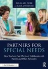 Fiore, Doug Fiore, Doug Fiore Fiore, Douglas J Fiore, Douglas J. Fiore, Douglas J. (Ashland University Fiore... - Partners for Special Needs
