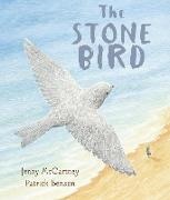 Jenny McCartney, Patrick Benson - Stone Bird