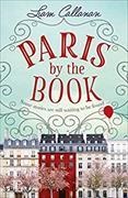 Liam Callanan - Paris by the Book