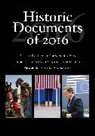Heather Kerrigan, Heather L. Kerrigan, Heather Kerrigan, Heather L. Kerrigan, Kerrigan Heather L. - Historic Documents of 2016