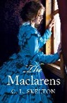 C L Skelton, C. L. Skelton - The Maclarens